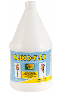 Глюко-Флекс (3,75 л)