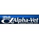 Alpha-Vet Veterinary Ltd