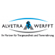 Alvetra u. Werfft GmbH