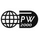PharmaWorld 2000 GmbH