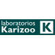 Laboratorios Karizoo, S.A.