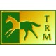 TRM для лошадей