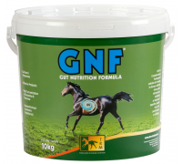GNF (10 кг)