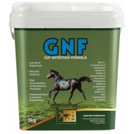 GNF (3 кг)