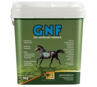 GNF (3 кг)