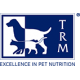 TRM для кошек и собак